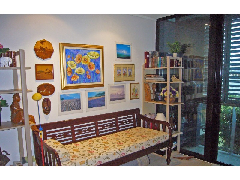 Twin Waters QLD 4564