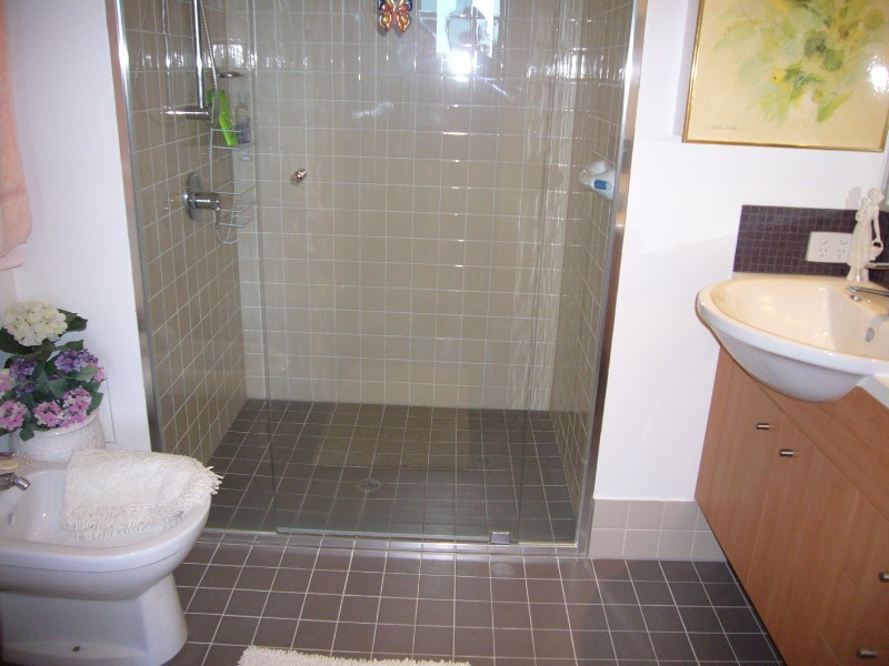 Twin Waters QLD 4564