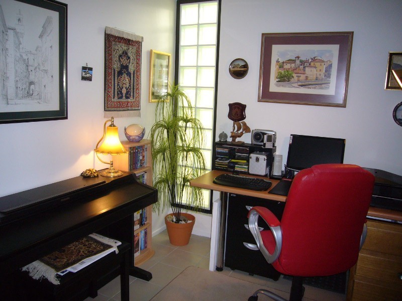 Twin Waters QLD 4564