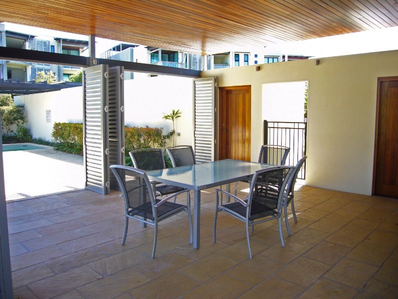 Twin Waters QLD 4564