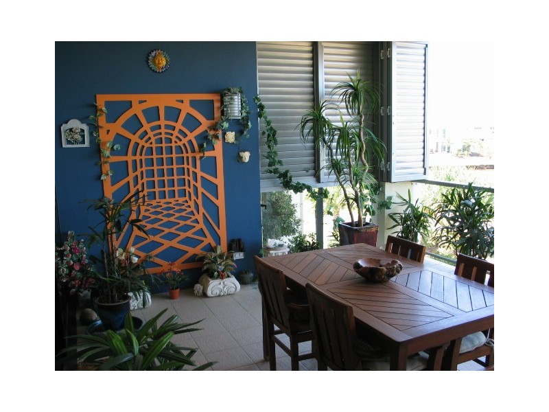 Twin Waters QLD 4564