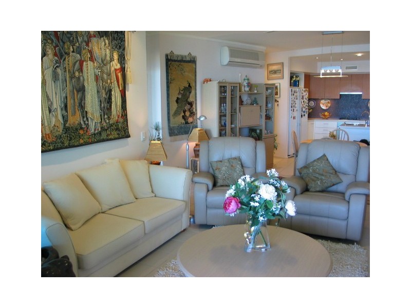 Twin Waters QLD 4564