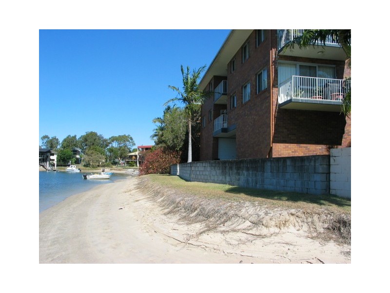 1/24 PANGARINDA, Mooloolaba QLD 4557