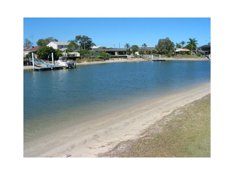 1/24 PANGARINDA, Mooloolaba QLD 4557