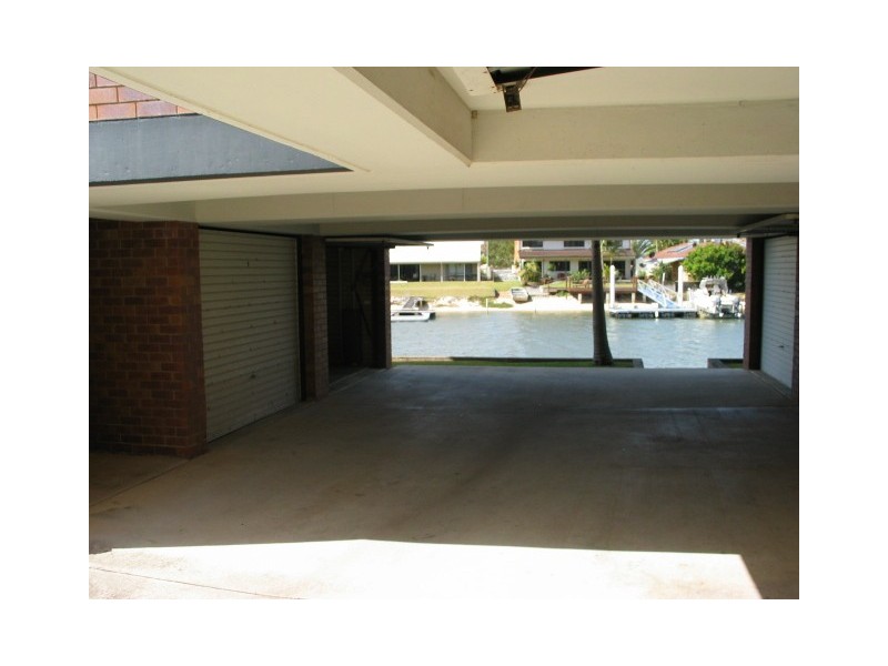 1/24 PANGARINDA, Mooloolaba QLD 4557