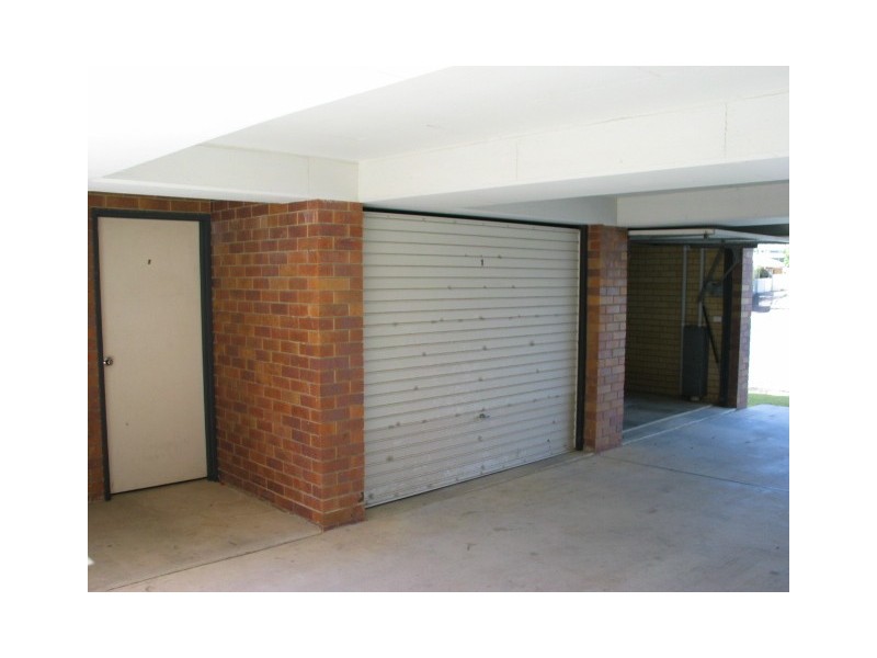 1/24 PANGARINDA, Mooloolaba QLD 4557