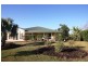 2 Coolibah Ct, Mooloolah Valley QLD 4553