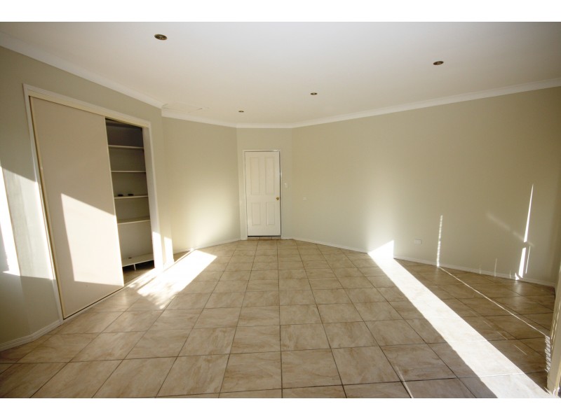 2 Coolibah Ct, Mooloolah Valley QLD 4553