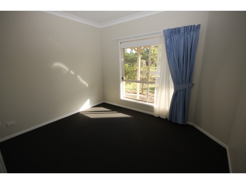 2 Coolibah Ct, Mooloolah Valley QLD 4553