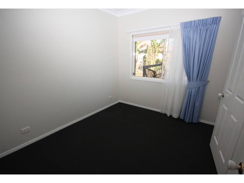 2 Coolibah Ct, Mooloolah Valley QLD 4553