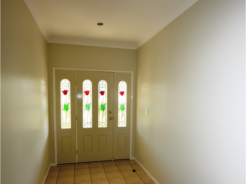 2 Coolibah Ct, Mooloolah Valley QLD 4553