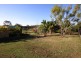 2 Coolibah Ct, Mooloolah Valley QLD 4553