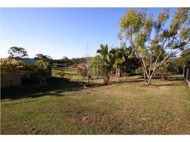 2 Coolibah Ct, Mooloolah Valley QLD 4553