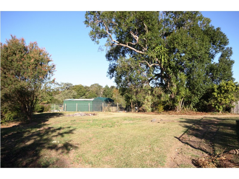 2 Coolibah Ct, Mooloolah Valley QLD 4553