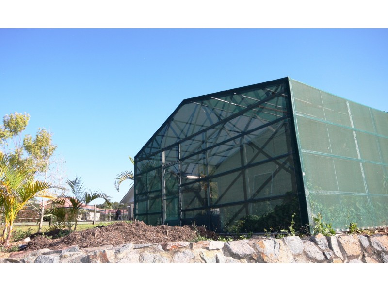 2 Coolibah Ct, Mooloolah Valley QLD 4553