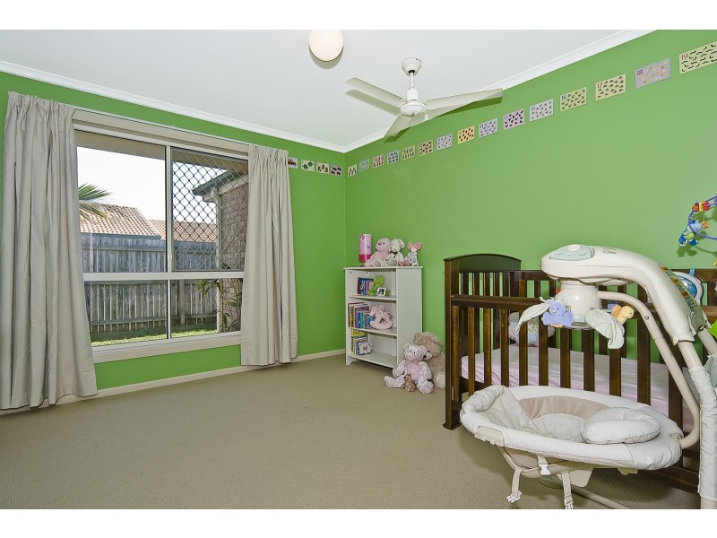 1 Sweetbrush Place, Mountain Creek QLD 4557