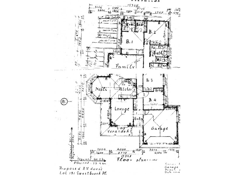 1 Sweetbrush Place, Mountain Creek QLD 4557