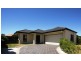 4 Picadilly La, Sippy Downs QLD 4556
