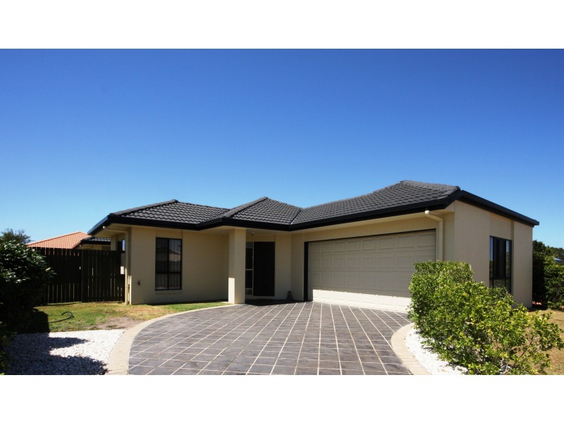 4 Picadilly La, Sippy Downs QLD 4556