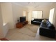 4 Picadilly La, Sippy Downs QLD 4556