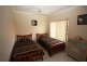 4 Picadilly La, Sippy Downs QLD 4556