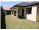 4 Picadilly La, Sippy Downs QLD 4556