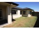 4 Picadilly La, Sippy Downs QLD 4556