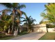 5 Northridge Ct, Sippy Downs QLD 4556