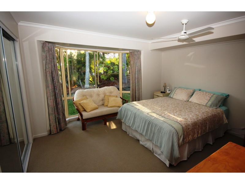 5 Northridge Ct, Sippy Downs QLD 4556