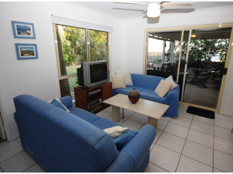 5 Northridge Ct, Sippy Downs QLD 4556