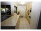 5 Northridge Ct, Sippy Downs QLD 4556