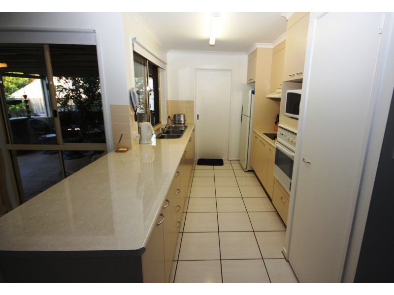 5 Northridge Ct, Sippy Downs QLD 4556