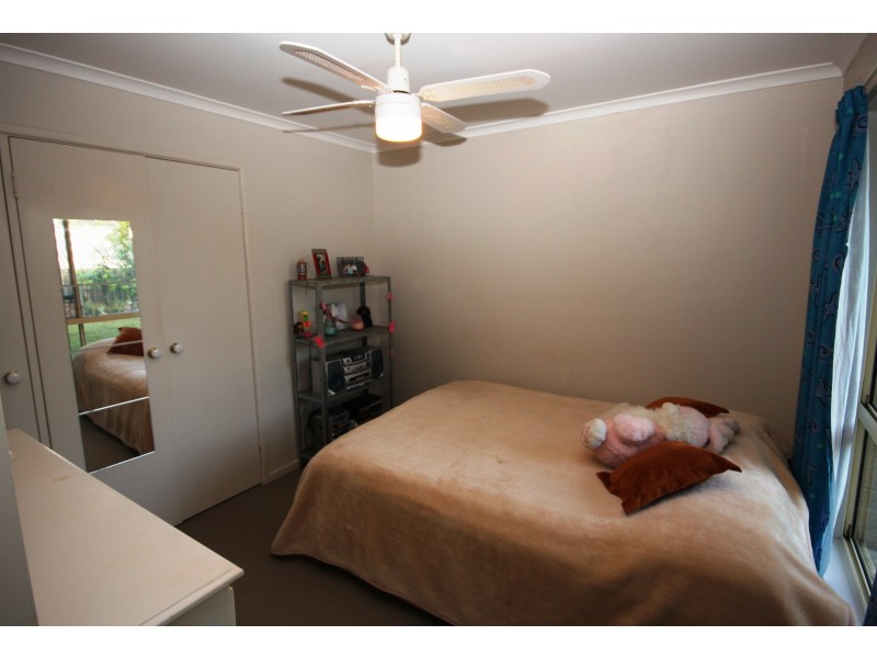 5 Northridge Ct, Sippy Downs QLD 4556