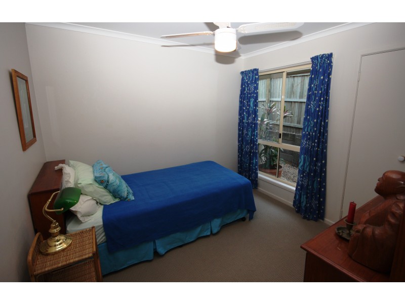 5 Northridge Ct, Sippy Downs QLD 4556