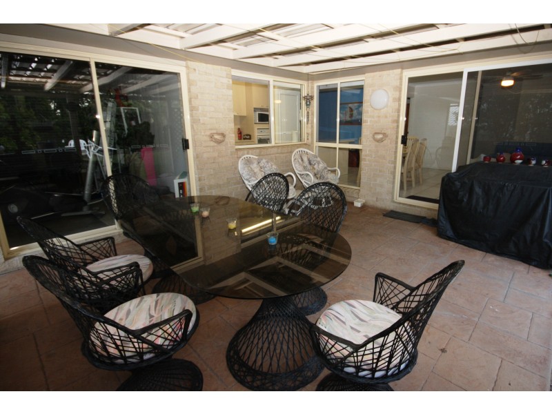 5 Northridge Ct, Sippy Downs QLD 4556