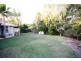 5 Northridge Ct, Sippy Downs QLD 4556