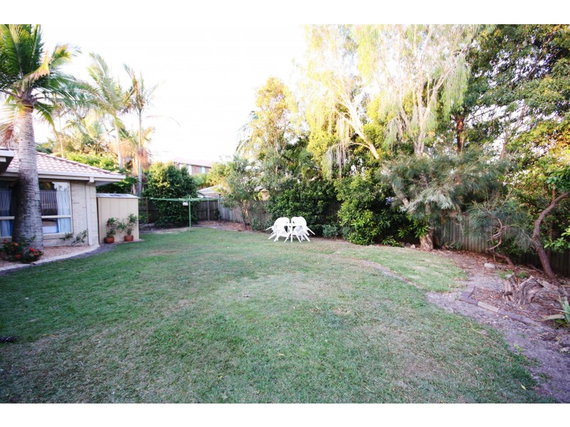 5 Northridge Ct, Sippy Downs QLD 4556