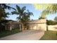 5 Northridge Ct, Sippy Downs QLD 4556