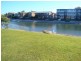 U2-12 AKERINGA  PLACE, Mooloolaba QLD 4557