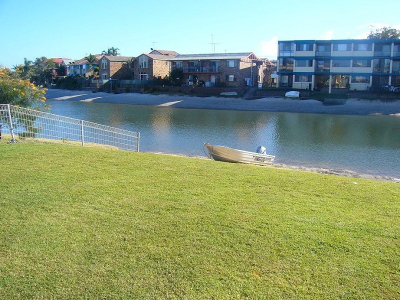 U2-12 AKERINGA  PLACE, Mooloolaba QLD 4557