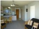 U2-12 AKERINGA  PLACE, Mooloolaba QLD 4557