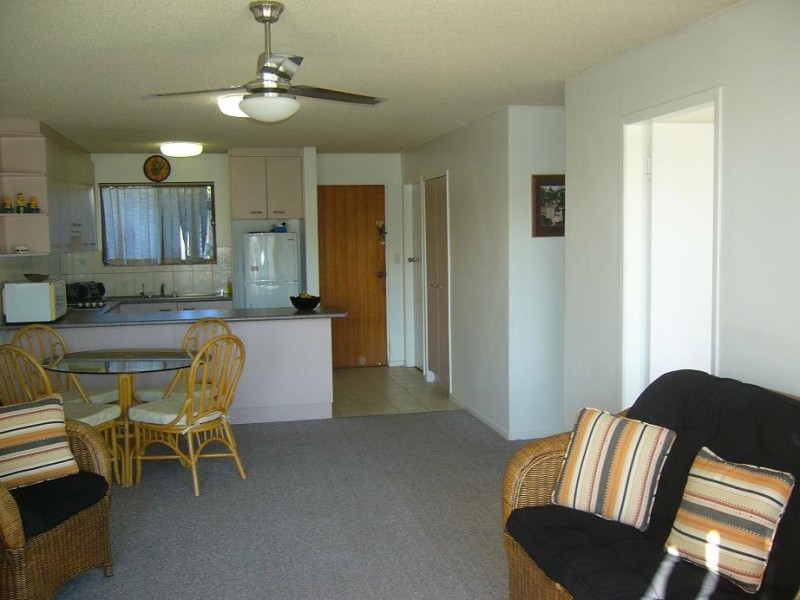 U2-12 AKERINGA  PLACE, Mooloolaba QLD 4557