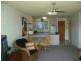 U2-12 AKERINGA  PLACE, Mooloolaba QLD 4557