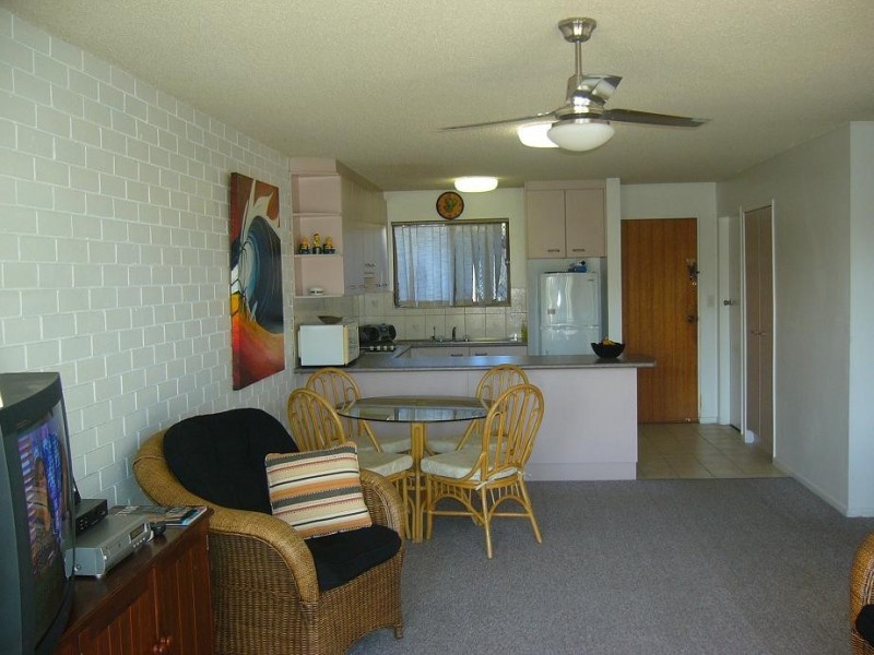 U2-12 AKERINGA  PLACE, Mooloolaba QLD 4557
