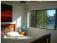 U2-12 AKERINGA  PLACE, Mooloolaba QLD 4557
