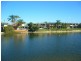 U2-12 AKERINGA  PLACE, Mooloolaba QLD 4557