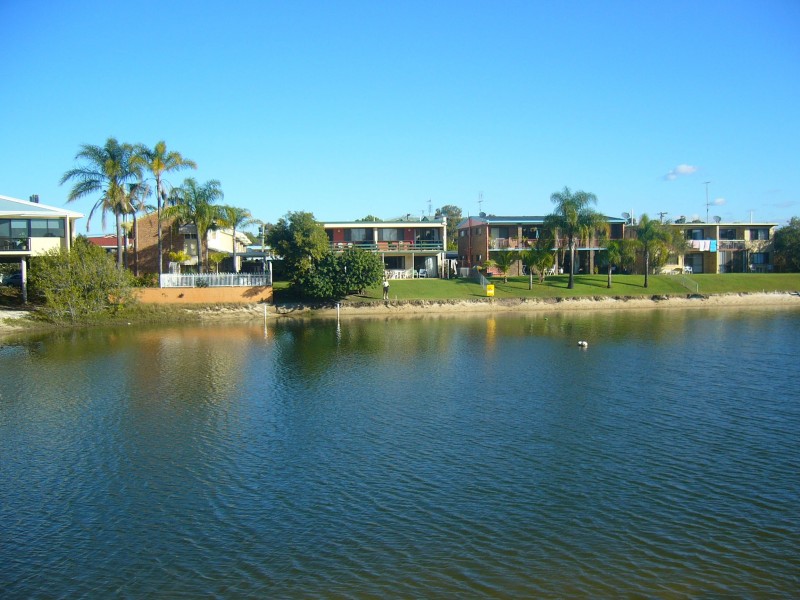 U2-12 AKERINGA  PLACE, Mooloolaba QLD 4557