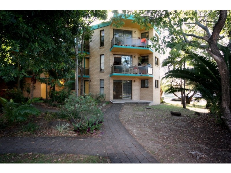 Unit 6/4 Minya Street, Buddina QLD 4575