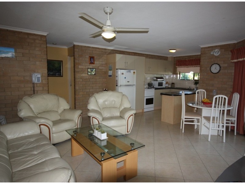 Unit 6/4 Minya Street, Buddina QLD 4575