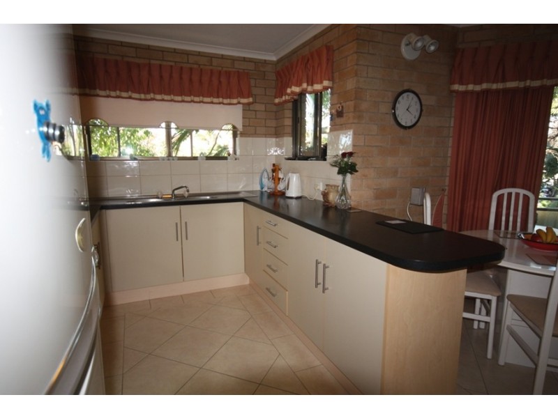 Unit 6/4 Minya Street, Buddina QLD 4575